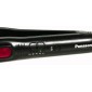 Щипцы для укладки волос Panasonic EH-HV51-K865